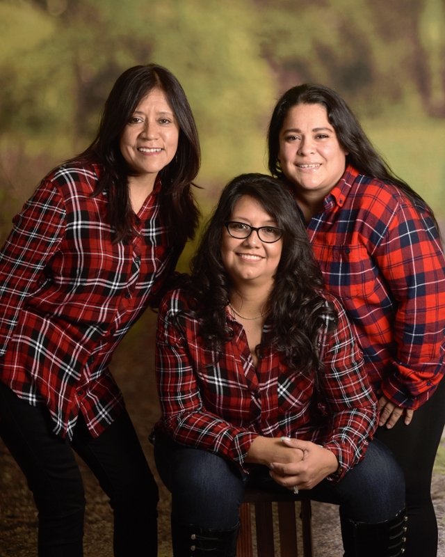 All Season Childcare And Learning Center - childcare center in Harrison, NJ