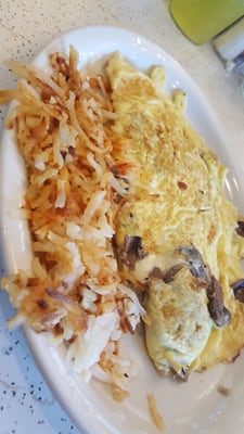 Surfside West Diner by null