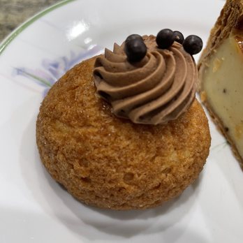Maison Nico - Bakeries Near Me - San Francisco, California Maison Nico - Bakeries Near Me - San Francisco, California