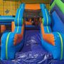 Photo of Pump It Up | Wixom