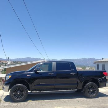 Allure Auto Detail - Auto Detailing Near Me - Santa Monica, California Allure Auto Detail - Auto Detailing Near Me - Santa Monica, California