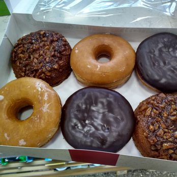 Wawa - Donuts and Desserts - Gas Stations Near Me - Orange Park, Florida Wawa - Donuts and Desserts - Gas Stations Near Me - Orange Park, Florida