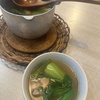 Kabayan Kusina - Filipino Near Me - San Antonio, Texas