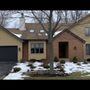 Photo of M.H. White Roofing, Siding & Windows Co