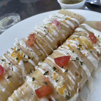 Barracuda Bob's - Coffee & Tea Near Me - San Carlos, SON Barracuda Bob's - Coffee & Tea Near Me - San Carlos, SON