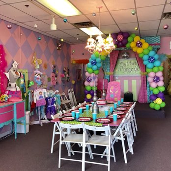 My Party Princess - Party Characters Near Me - Schaumburg, Illinois My Party Princess - Party Characters Near Me - Schaumburg, Illinois