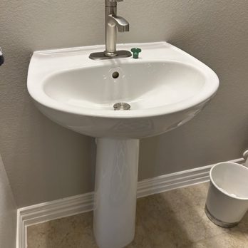 Plumb Texan llc - Plumbing Near Me Plumb Texan llc - Plumbing Near Me