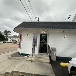 Spring Garden Family Restaurant - Spring Garden