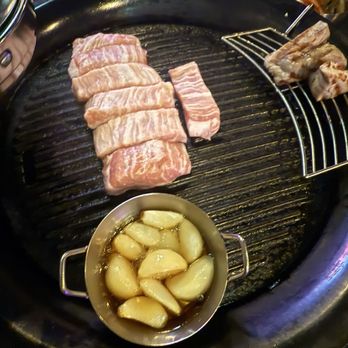 Don Don - Barbeque Near Me - New York, New York Don Don - Barbeque Near Me - New York, New York