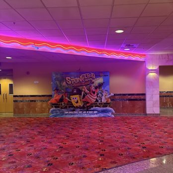 Regal Edwards Camarillo Palace - Cinema Near Me - Camarillo, California Regal Edwards Camarillo Palace - Cinema Near Me - Camarillo, California