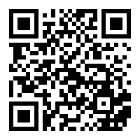 Slide of Pinnacle Roof Paint Coatings