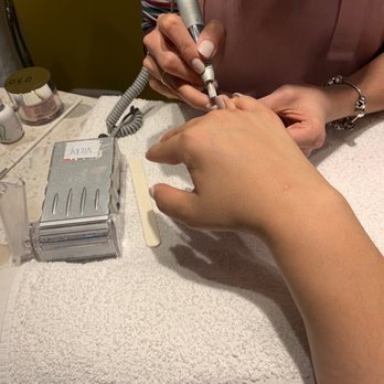 Nails Plus - Waxing Near Me - Toronto, Ontario Nails Plus - Waxing Near Me - Toronto, Ontario