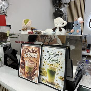 Cordura Coffee - Cafe Bar - Coffee & Tea Near Me - San Antonio, Texas Cordura Coffee - Cafe Bar - Coffee & Tea Near Me - San Antonio, Texas