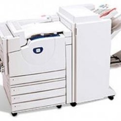 Laser Line - Laser Line