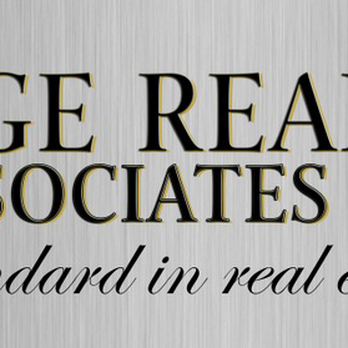 Becky Willmann | Choice Realty Group - Real Estate Agents Near Me Becky Willmann | Choice Realty Group - Real Estate Agents Near Me