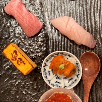 Kabuto - Sushi Bars Near Me - Las Vegas, Nevada Kabuto - Sushi Bars Near Me - Las Vegas, Nevada