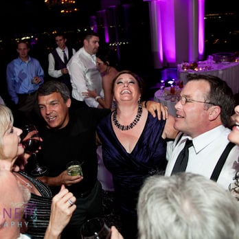 Astounding Sounds & Lighting - DJs Near Me - Dallas, Texas Astounding Sounds & Lighting - DJs Near Me - Dallas, Texas