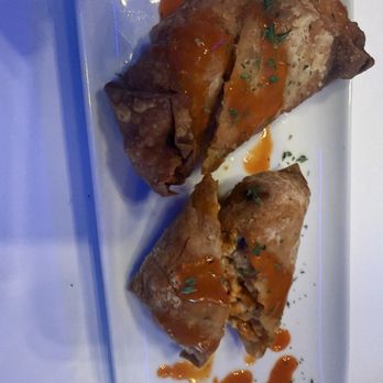 Truffle Chicago - Soul Food Near Me - Chicago, Illinois