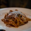 Osteria Mozza gift card