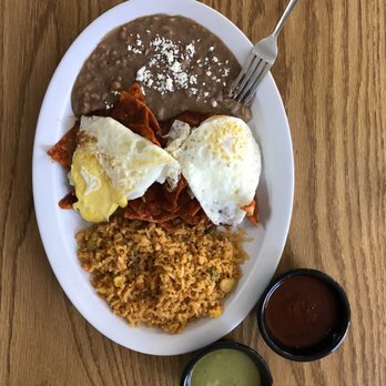 El Jacal Mexican Restaurant - Mexican Near Me - Phoenix, Arizona El Jacal Mexican Restaurant - Mexican Near Me - Phoenix, Arizona