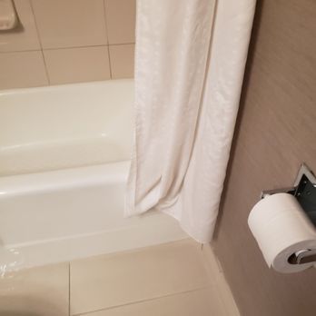 Hotel Burbank - Hotels Near Me - Burbank, California