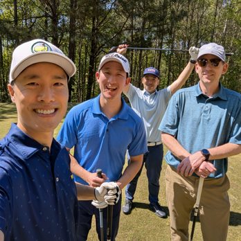 Bear's Best Atlanta - Back at one of our favorite public courses in metro Atlanta, Bear's Best Atlanta. - Golf Near Me - Suwanee, Georgia Bear's Best Atlanta - Back at one of our favorite public courses in metro Atlanta, Bear's Best Atlanta. - Golf Near Me - Suwanee, Georgia