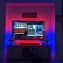 Photo of Royalty Tv Mounting