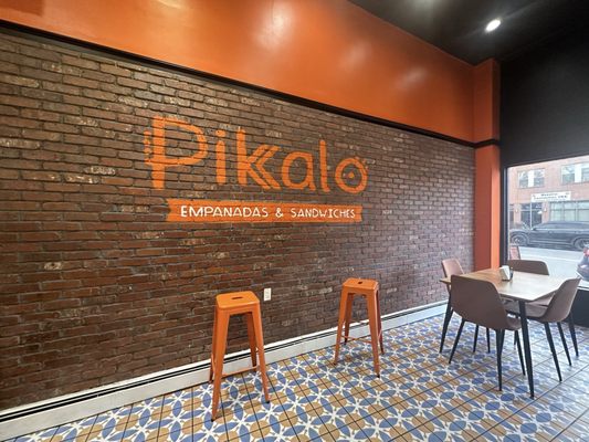 Pikalo JP by null
