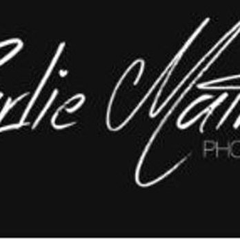 Charlie Mather Photography - Event Photography Near Me - Columbia, South Carolina Charlie Mather Photography - Event Photography Near Me - Columbia, South Carolina
