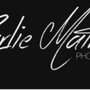 Photo of Charlie Mather Photography