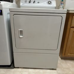 Almighty Appliance Repair - Roy fixed our dryer issue!