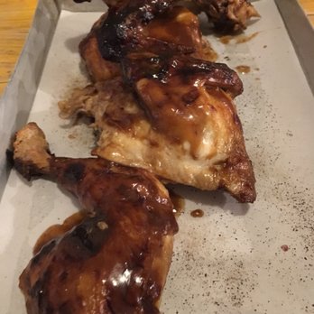 Mad Brewing - Pollo negro à la stout - Breweries Near Me - Madrid, M Mad Brewing - Pollo negro à la stout - Breweries Near Me - Madrid, M