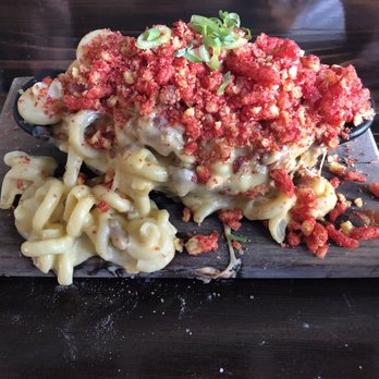 The Attic - Breakfast & Brunch Near Me - Long Beach, California