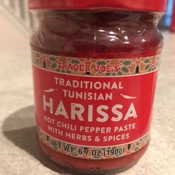Trader Joe's - Grocery Near Me - Orlando, Florida