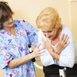 Genesis Home Healthcare Services