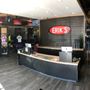 Erik's