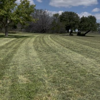 JK Lawn Care - Mowing - Lawn Services Near Me JK Lawn Care - Mowing - Lawn Services Near Me