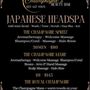 Photo of Champagne’s Beauty Bar