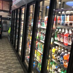 Noor Halal Food & More