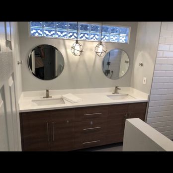 HQ Remodeling and Design - General Contractors Near Me - Orange, California HQ Remodeling and Design - General Contractors Near Me - Orange, California