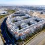 Photo of Tenco Solar