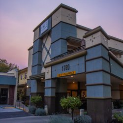 HALO Precision DIagnostics & Breast Care Center