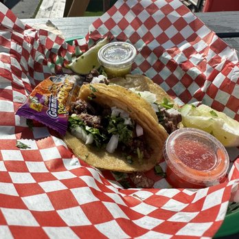 Tacos Papi Grande - Caterers Near Me Tacos Papi Grande - Caterers Near Me