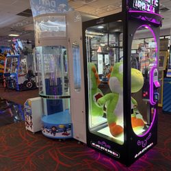 Fun Factory - September 2025