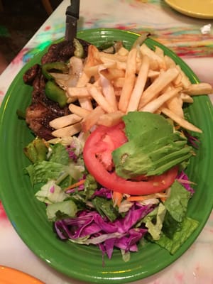 Koko's Cafe Uptown by null