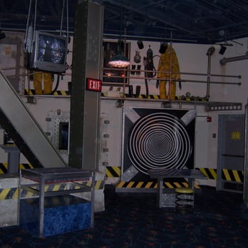 WonderWorks - Amusement Parks Near Me - Orlando, Florida WonderWorks - Amusement Parks Near Me - Orlando, Florida
