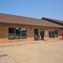 Hartmann Rentals - Hartmann Rentals, 2505 Vandalia, Collinsville, IL