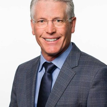 Thomas J Klein, MD - OrthoVirginia - Dr. Thomas J. Klein - Orthopedists Near Me - Reston, Virginia Thomas J Klein, MD - OrthoVirginia - Dr. Thomas J. Klein - Orthopedists Near Me - Reston, Virginia
