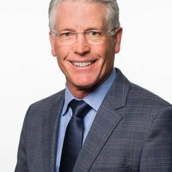 Thomas J Klein, MD - OrthoVirginia - Dr. Thomas J. Klein