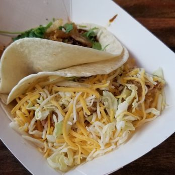 Voodoo Taco - Fried Chicken - Tex-Mex Near Me - Gretna, Nebraska Voodoo Taco - Fried Chicken - Tex-Mex Near Me - Gretna, Nebraska
